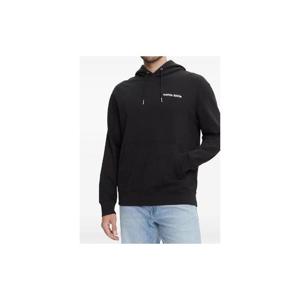 26 SS 캘빈클라인 드로스트링 캥거루 포켓 후드티 LV04RC293GUB1 TP449597416