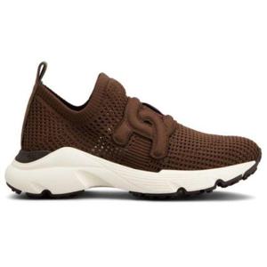 TOD S 토즈 케이트 슬립온 스니커즈 (XXW54C0JD50U90 S800) (XXW54C0JD50U90S800)