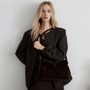 [루즈앤라운지] 아르보 숄더 (RA2F7ABG111WP1DB)