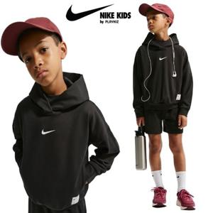 [나이키키즈]주니어 DF 프로 풀오버 후드티 A261SW324P IF1723