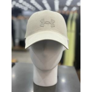 [언더아머]모자 UA StealthForm 언크러셔블 6000413-289_DJ