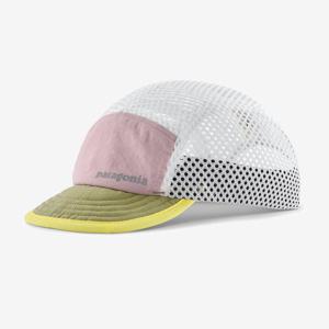 [파타고니아코리아][SS26] Duckbill Cap 덕빌 캡 28818R5_DT