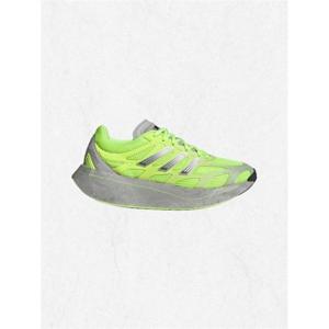 아디다스 ADIDAS [JR1612] ADIZERO ARUKU 2480221