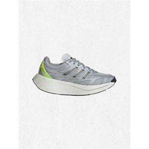 아디다스 ADIDAS [JR6174] ADIZERO ARUKU W 2480223