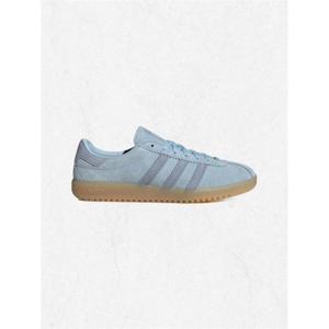 아디다스 [JS3974] adidas BRMD W 2480213