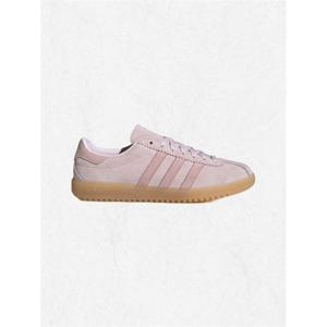 아디다스 [JS3973] adidas BRMD W 2480214