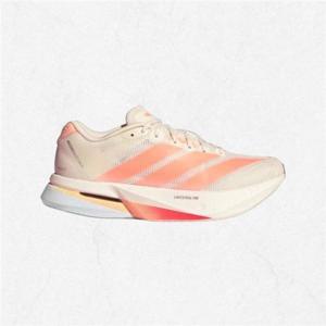 아디다스 [Womens] 아디제로 보스턴 13 JP9249 2535351