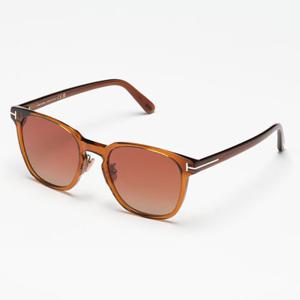 [톰포드] TF-1051-K-5645F