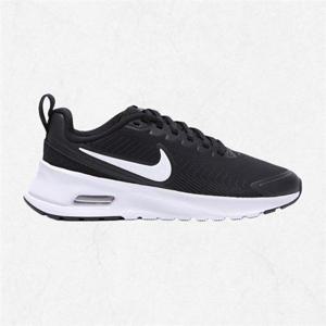 나이키 NIKE 에어 맥스 누액시스 여성 HF1233-001 2471336