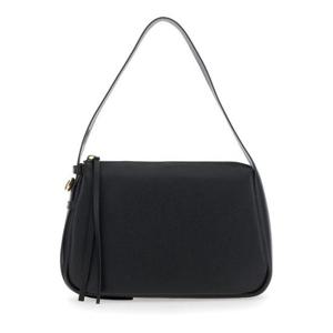 토리버치 숄더백 177364001 Black