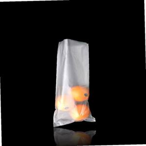 간편하고 두꺼운 비접착 HD 속지봉투 17cmX38cm 200매