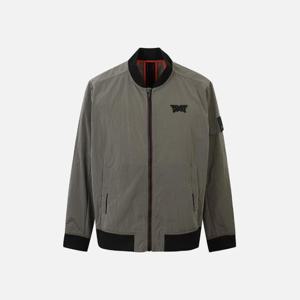 [PXG]PXG골프자켓 TQK PJPCM6104-05 MA-1 JACKET
