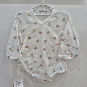 [아가방]파베배내수트 01T317901_CJ