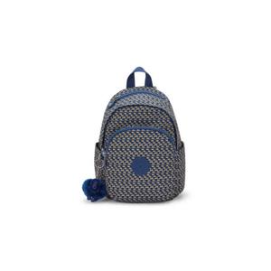 [키플링]키플링 백팩 델리아미니 KQABA26 BLWR