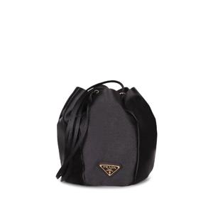 26SS 프라다 여성 핸드백 1BE103VAC4F0002 TP570867839