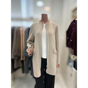 올앤선드리 세이브존06  울코트 A6S1HJ806