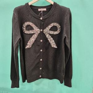 데스틸 HC07 스탱글vd D2613cd11