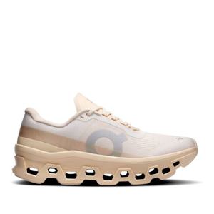 온러닝 클라우드몬스터 레이스업 스니커즈 3WF3048 DEW