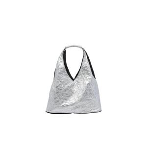 MM6 메종 마르지엘라 지퍼 파우치 일본 가방 SA5VL0019P8875 H1145 TP971371714