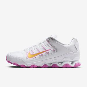 나이키운동화 WQS IO2400-101 엑시스 8 TR