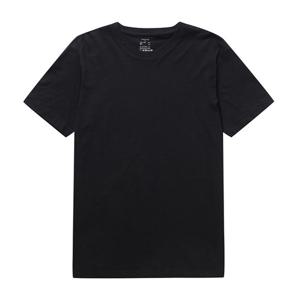 [폴햄]공용 기본 3+1팩 면 반팔 티셔츠 FHP5RT3900