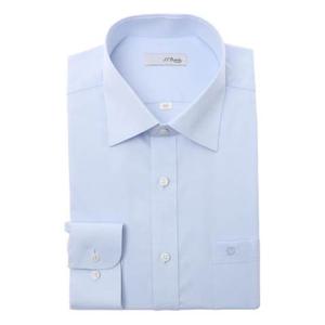 [듀퐁셔츠]26년도 S S신상품 긴팔셔츠(일반핏)SE6SM11LS101SBU