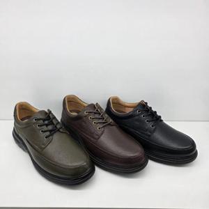 엘칸토 M백화점 광폭 경량 남성캐주얼화 LCMC34U613-2