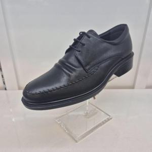 엘칸토 HC11 소가죽 남성 정장구두 P3P9U5W2619