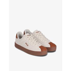 [휠라] FILA 남여공용 커플화 슈즈 스니커즈 코트 디럭스 v3 FS261TN03X001260