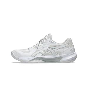 아식스 젤-택틱 13 W(1072A118100) 인도어화 1072A118100 248378 (1072A118100)