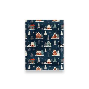 [인라이프]  대용량 포켓용 핫팩 170g x 30개 캠핑 등산 골프 스키 등 아웃도어