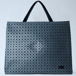 26 SS 바오바오 이세이미야키 카트 Cart Reflector 리플렉터 토트백 BB59AG662 14