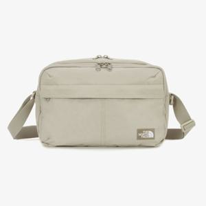 노스페이스 트래블 크로스백 미디움 NN2PR74A