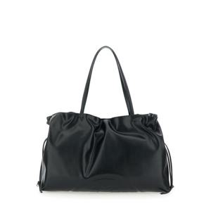 토리버치 토트백 178767 001 BLACK