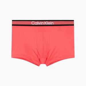 [캘빈클라인 언더웨어](NB4532-XKP)남성 아이콘 엑티브 메쉬 트렁크