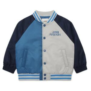 [래핑차일드]래핑차일드 다이노 스타디움 점퍼 85119-110-30_JJ