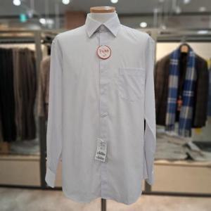 트레몰로 HC10 2026 춘하 드레스셔츠 TGBTL6S1301