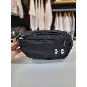 [언더아머]가방 UA 플렉스 웨이스트 크로스 백 1364190-002_DJ