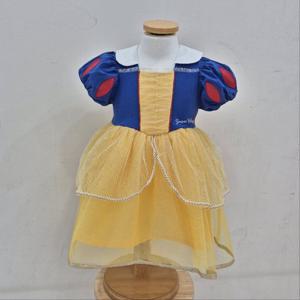 [아가방]프린세스백설공주드레스 79T024052_CJ