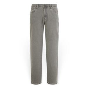 [헤지스] 남성 워싱 면혼방 데님팬츠 HZPA6B263G1