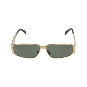 셀린느 선글라스 CL40325U30N MULTICOLOR