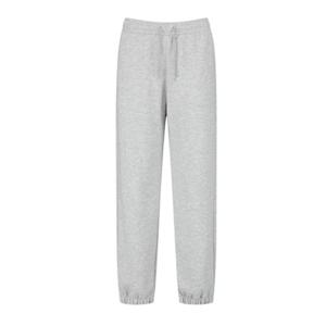 [폴햄]여성 더블니트 조거 스웨트 팬츠 (PHG1PT2017)