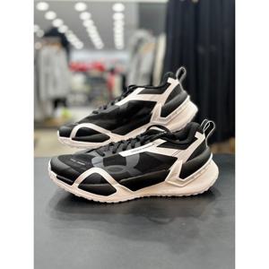 [언더아머]여성 런닝화 운동화 UA 레인 XT 6005927-002_DJ