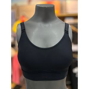 [언더아머]여성 UA 인피니티 2.0 미드 스포츠 브라 1384123-002_