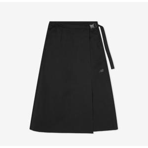 뉴발란스 우븐 롱 스커트 B1 NBNWG2W312 19