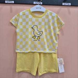 [아가방]체체반소상하세트 01T3576206_CJ