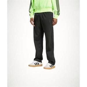 아디다스 ADIDAS 아디컬러 클래식 파이어버드 트랙 팬츠 JY1350 1534045