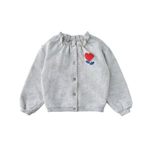 [봉통]봉통 LG하트저지가디건 (7617T-201-01)