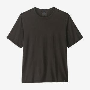 [파타고니아코리아] 멘즈 캐필린 쿨 데일리 셔츠 45216R5 US