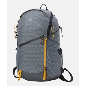 코오롱스포츠 KOLON SPORT 남녀공용 하이킹 백팩 20L QEBXX25125GBU 329219